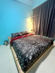 International Plaza (D2), Apartment #462712671